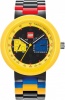 Фото товара Часы Smartlife LEGO 2x2 (9008030)