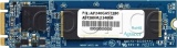 Фото SSD-накопитель M.2 240GB Apacer AST280 (AP240GAST280-1)