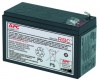 Фото товара Батарея APC Replacement Battery Cartridge #106 (APCRBC106)