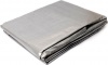Фото товара Тент MasterTool 5 x 6 м, серебро, 110г/м2 (79-7506)