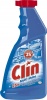 Фото товара Универсальное средство Clin Multi-Shine запаска 500 мл (9000100866538)