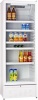 Фото товара Холодильная витрина Atlant ХТ 1001-000