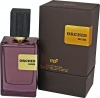 Фото товара Парфюмированная вода женская My Perfumes Orchid Noir EDP 100 ml