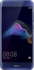 Фото товара Мобильный телефон Huawei P8 Lite 2017 PRA-LA1 Dazzling Blue (51091MBX)