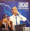 Фото товара Игра настольная Blue Orange Chicago Stock Exchange (641193)
