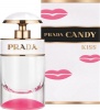 Фото товара Парфюмированная вода женская Prada Candy Kiss EDP 50 ml