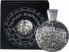 Фото товара Парфюмированная вода Ramon Molvizar Art&Silver&Perfume EDP 75 ml