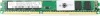Фото товара Модуль памяти Hynix DDR3 2GB 1333MHz (HMT325U6CFR8C-H9N0)