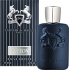 Фото товара Парфюмированная вода мужская Parfums de Marly Layton men EDP 125 ml