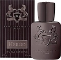 Фото Парфюмированная вода мужская Parfums de Marly Herod men EDP 75 ml