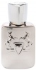 Фото товара Парфюмированная вода мужская Parfums de Marly Pegasus EDP 75 ml