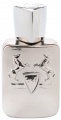 Фото Парфюмированная вода мужская Parfums de Marly Pegasus EDP 75 ml