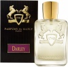 Фото товара Парфюмированная вода мужская Parfums de Marly Darley men EDP 125 ml