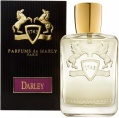 Фото Парфюмированная вода мужская Parfums de Marly Darley men EDP 125 ml