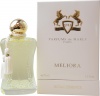 Фото товара Парфюмированная вода женская Parfums de Marly Meliora EDP 75 ml