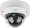 Фото товара Камера видеонаблюдения Tecsar Lead IPD-L-4M30V-SDSF6-poe