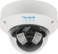 Фото Камера видеонаблюдения Tecsar Lead IPD-L-4M30V-SDSF6-poe