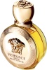 Фото товара Парфюмированная вода женская Versace Eros Pour Femme EDP Tester 100 ml