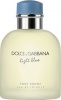 Фото товара Туалетная вода мужская Dolce & Gabbana Light Blue Men EDT 40 ml