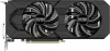 Фото товара Видеокарта Gainward PCI-E GeForce GTX1070 8GB DDR5 (426018336-3750)