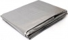 Фото товара Тент MasterTool 6 x 8 м, серебро, 110г/м2 (79-7608)