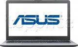 Фото Ноутбук Asus VivoBook X542UQ (X542UQ-DM025)
