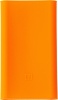 Фото товара Чехол для Xiaomi Mi 2 10000mAh NN Orange (320125)