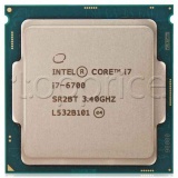 Фото Процессор Intel Core i7-6700 s-1151 3.4GHz/8MB Tray (CM8066201920103)