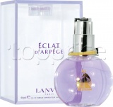 Фото Парфюмированная вода женская Lanvin Eclat D'Arpege EDP 50 ml